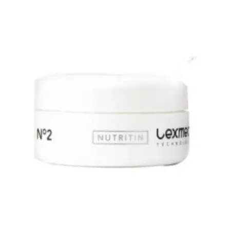 Lecher Lexmed Tratamiento Mascarilla Nº2 150ml